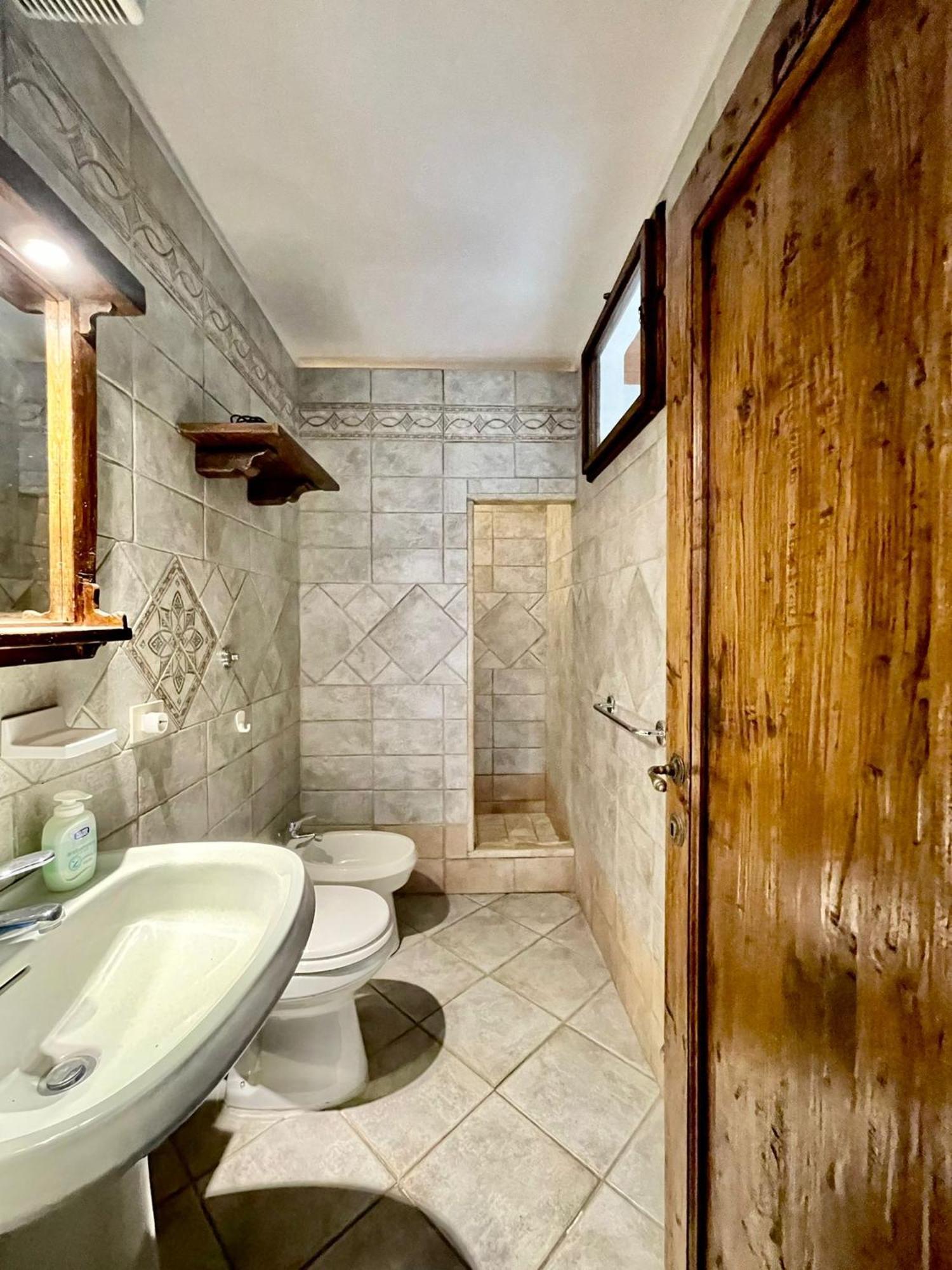 Il Colle - Apartment Pino Флоренція Екстер'єр фото