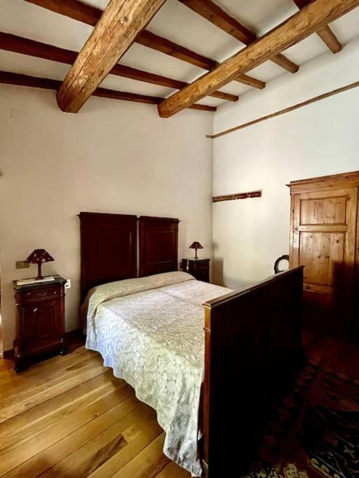 Il Colle - Apartment Pino Флоренція Екстер'єр фото