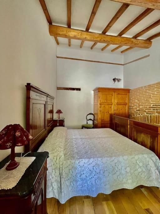 Il Colle - Apartment Pino Флоренція Екстер'єр фото